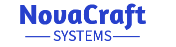 NovaCraft Systems